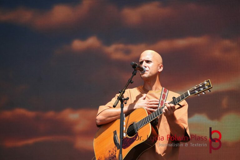 Inklusionskonzert_Milow_Donauinselfest 2025_Polwin-Plass_167