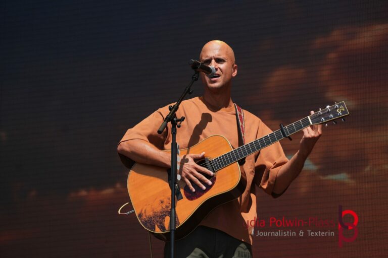 Inklusionskonzert_Milow_Donauinselfest 2025_Polwin-Plass_169