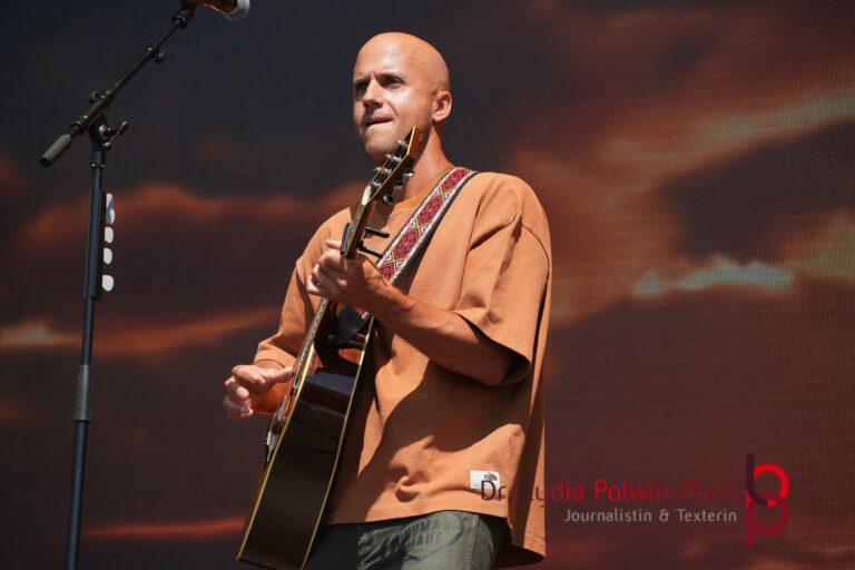 Inklusionskonzert_Milow_Donauinselfest 2025_Polwin-Plass_174