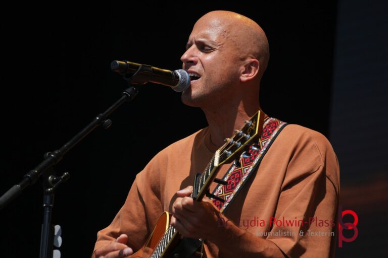 Inklusionskonzert_Milow_Donauinselfest 2025_Polwin-Plass_176