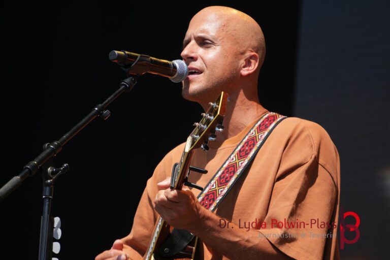 Inklusionskonzert_Milow_Donauinselfest 2025_Polwin-Plass_177
