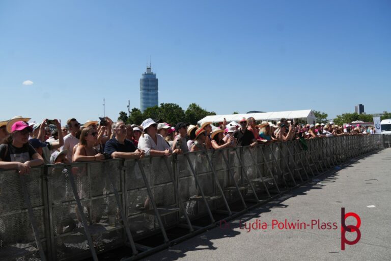 Inklusionskonzert_Milow_Donauinselfest 2025_Polwin-Plass_181