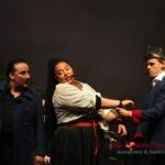 Killing Carmen_Donauinselfest 2025_Polwin-Plass_765