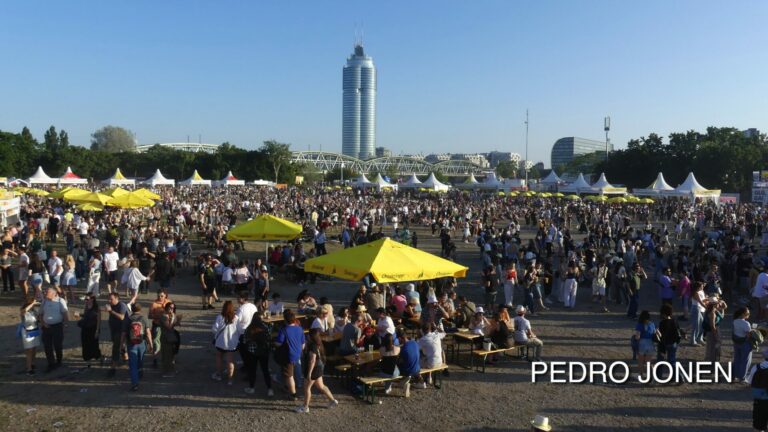 JBO_Donauinselfest 2025_Pedro Jonen_024