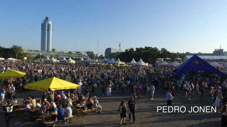 JBO_Donauinselfest 2025_Pedro Jonen_025