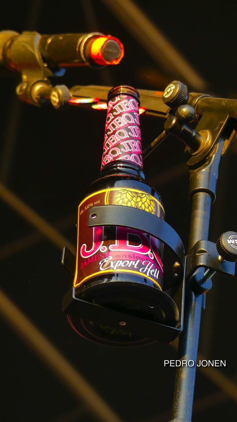 JBO_Donauinselfest 2025_Pedro Jonen_026