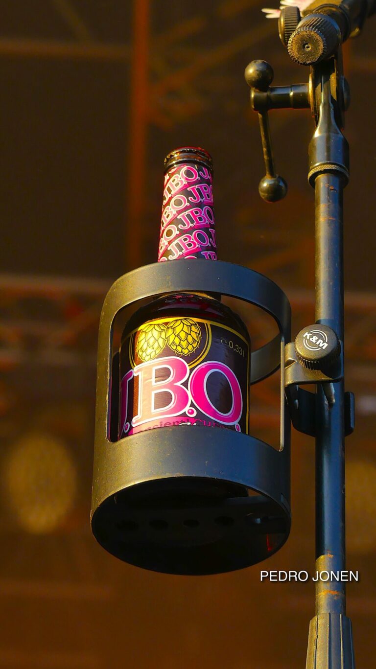 JBO_Donauinselfest 2025_Pedro Jonen_027