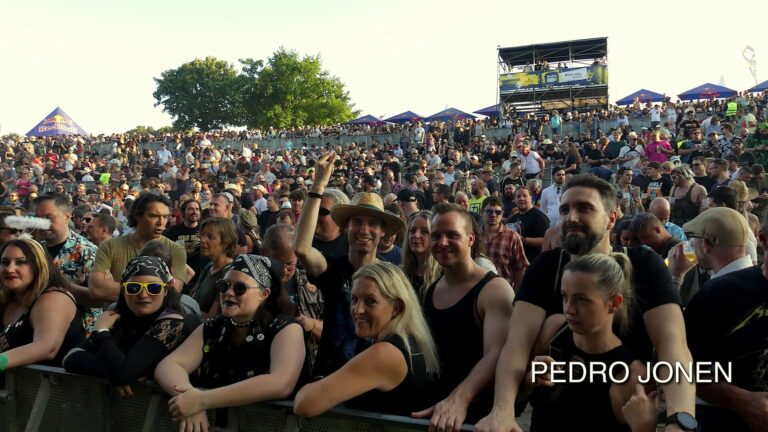 JBO_Donauinselfest 2025_Pedro Jonen_030