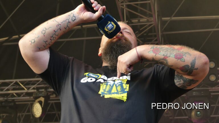 JBO_Donauinselfest 2025_Pedro Jonen_039