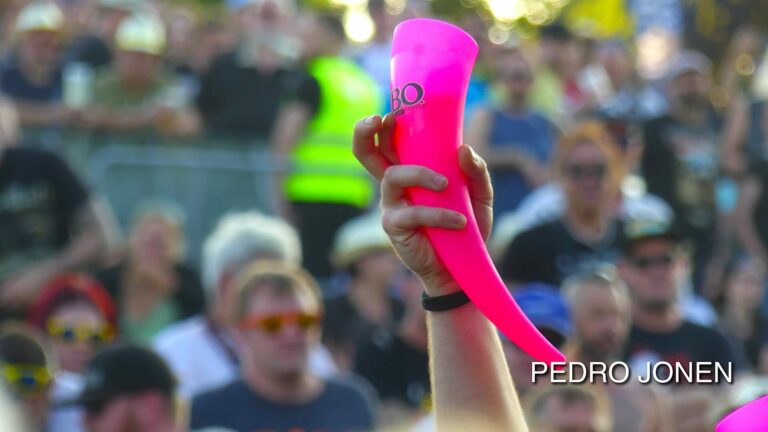 JBO_Donauinselfest 2025_Pedro Jonen_045