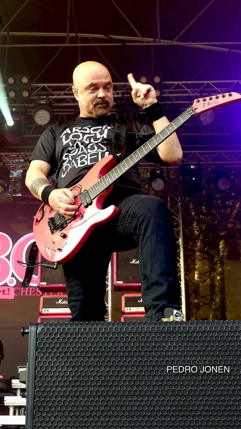 JBO_Donauinselfest 2025_Pedro Jonen_052