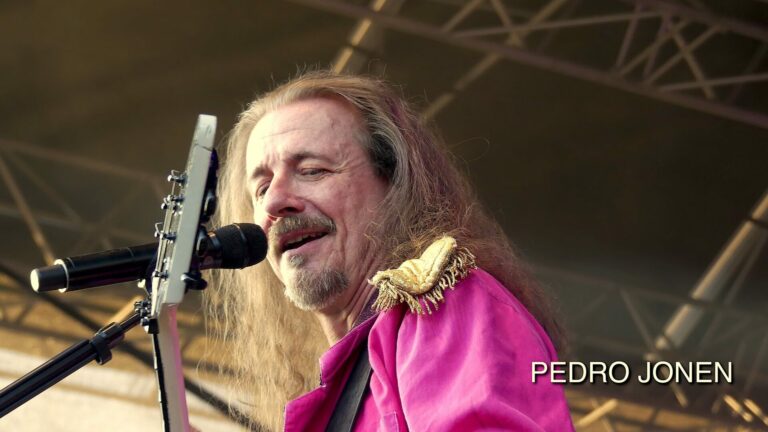 JBO_Donauinselfest 2025_Pedro Jonen_053