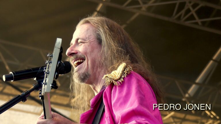 JBO_Donauinselfest 2025_Pedro Jonen_054