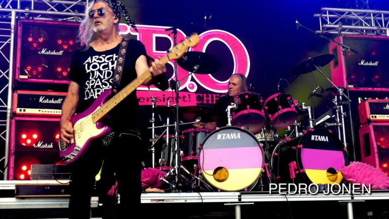 JBO_Donauinselfest 2025_Pedro Jonen_076