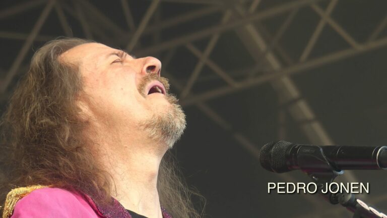 JBO_Donauinselfest 2025_Pedro Jonen_079