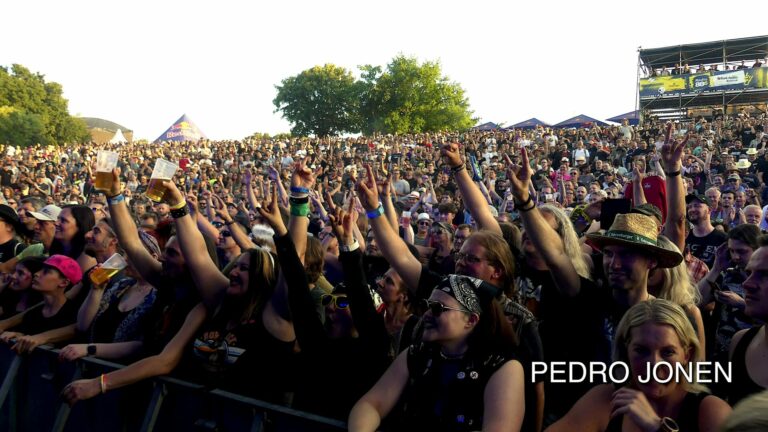 JBO_Donauinselfest 2025_Pedro Jonen_080