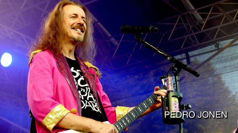 JBO_Donauinselfest 2025_Pedro Jonen_086