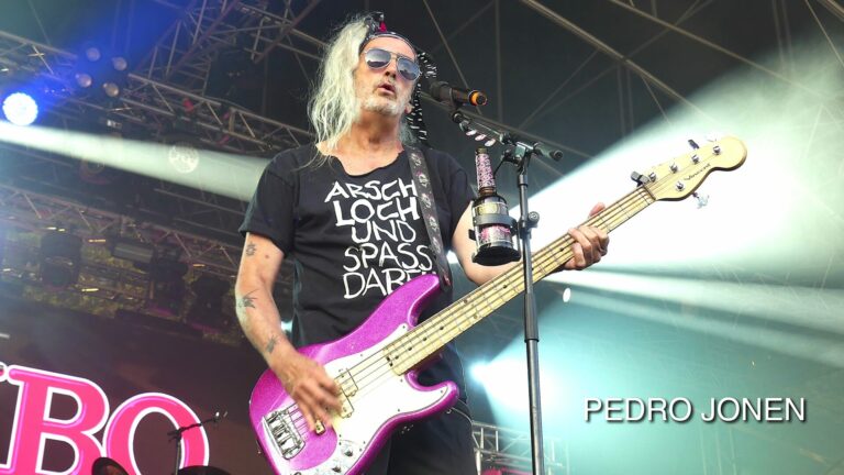 JBO_Donauinselfest 2025_Pedro Jonen_090