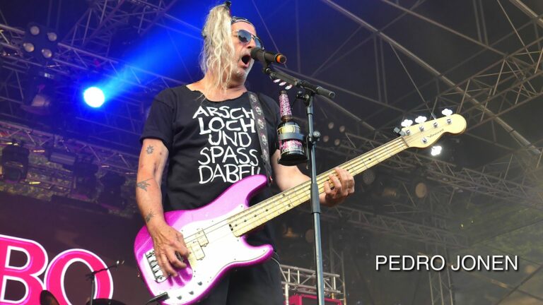 JBO_Donauinselfest 2025_Pedro Jonen_091