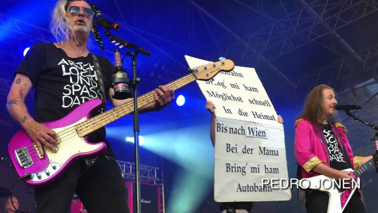 JBO_Donauinselfest 2025_Pedro Jonen_095