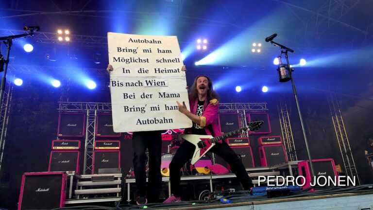 JBO_Donauinselfest 2025_Pedro Jonen_101