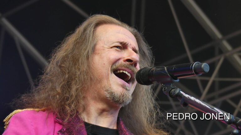 JBO_Donauinselfest 2025_Pedro Jonen_106