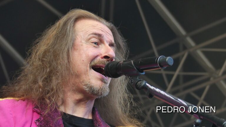 JBO_Donauinselfest 2025_Pedro Jonen_107