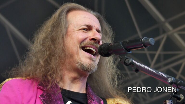 JBO_Donauinselfest 2025_Pedro Jonen_108