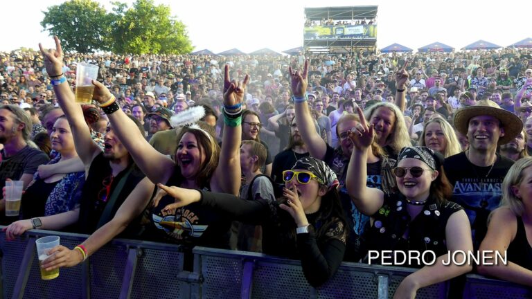 JBO_Donauinselfest 2025_Pedro Jonen_110