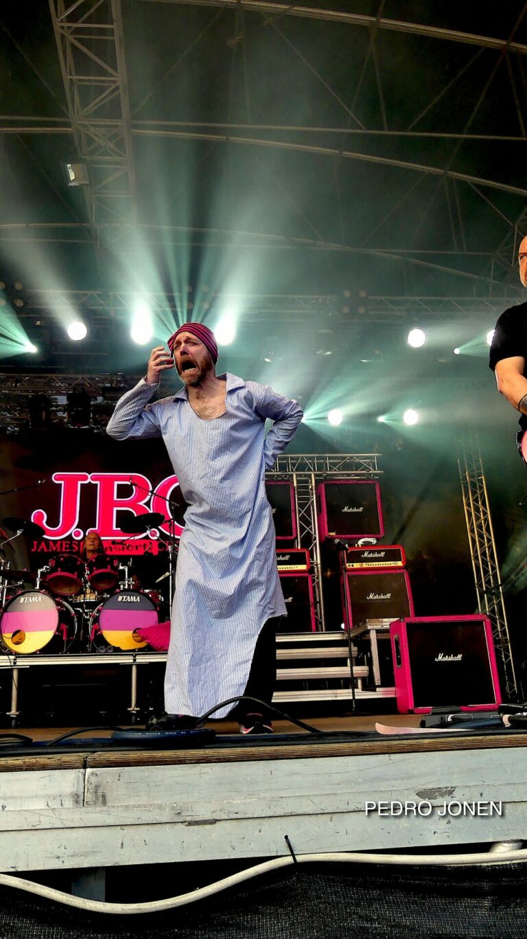 JBO_Donauinselfest 2025_Pedro Jonen_112