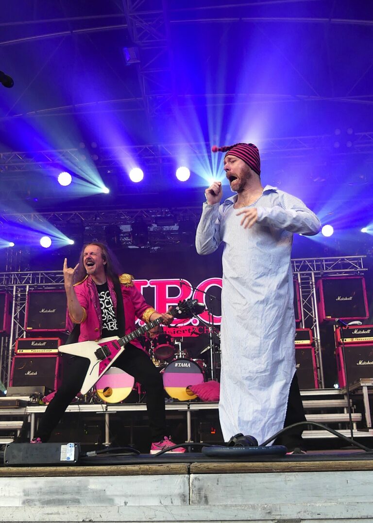 JBO_Donauinselfest 2025_Pedro Jonen_114