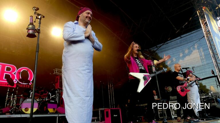 JBO_Donauinselfest 2025_Pedro Jonen_139