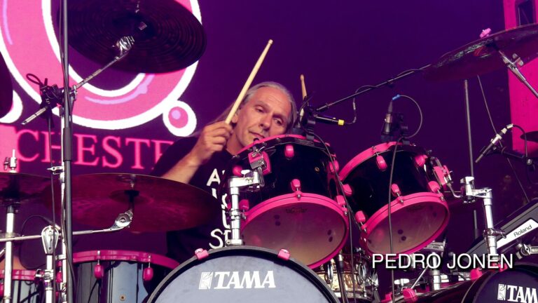 JBO_Donauinselfest 2025_Pedro Jonen_141