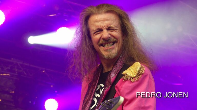 JBO_Donauinselfest 2025_Pedro Jonen_145