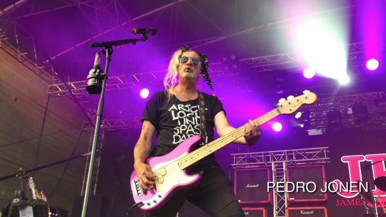 JBO_Donauinselfest 2025_Pedro Jonen_149