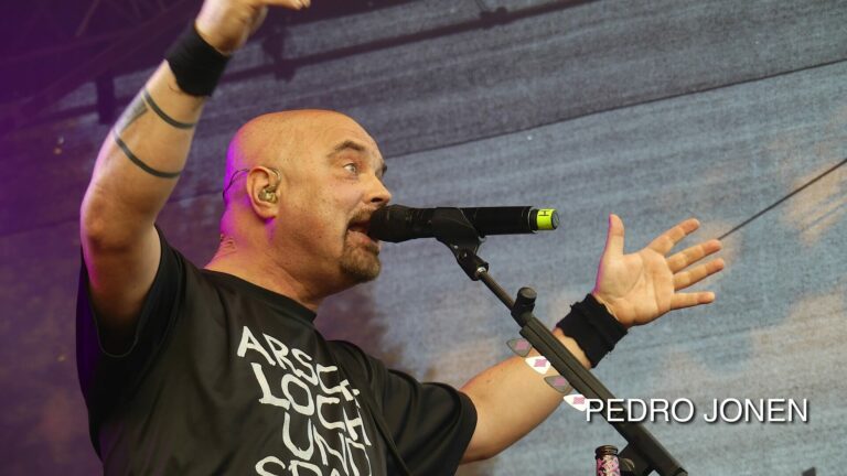 JBO_Donauinselfest 2025_Pedro Jonen_154