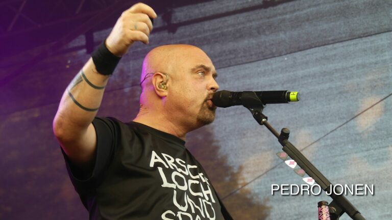 JBO_Donauinselfest 2025_Pedro Jonen_155