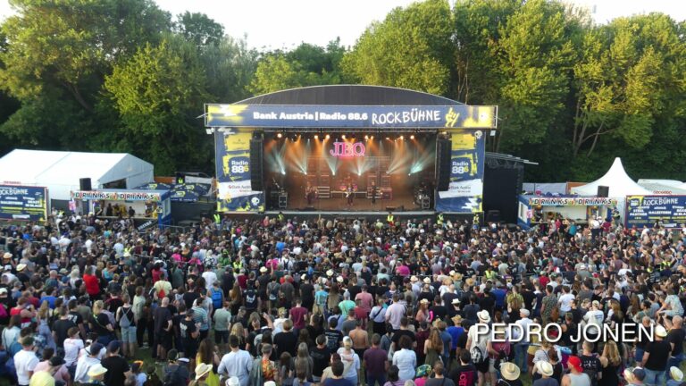 JBO_Donauinselfest 2025_Pedro Jonen_157