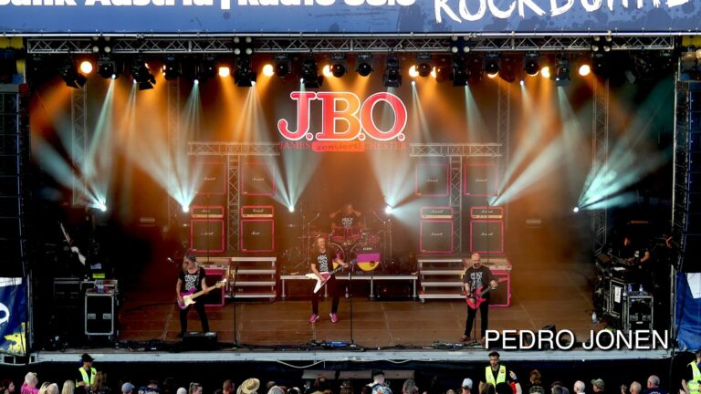 JBO_Donauinselfest 2025_Pedro Jonen_159