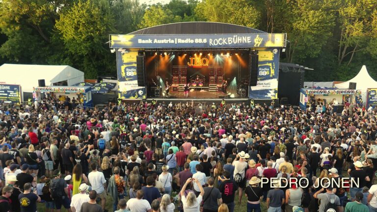 JBO_Donauinselfest 2025_Pedro Jonen_164