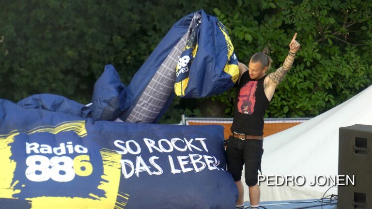 JBO_Donauinselfest 2025_Pedro Jonen_176