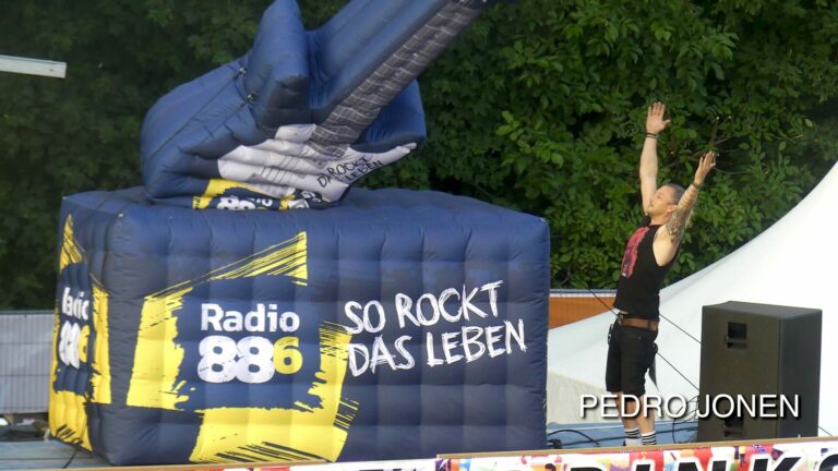 JBO_Donauinselfest 2025_Pedro Jonen_180