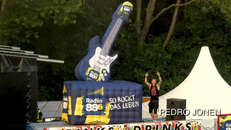 JBO_Donauinselfest 2025_Pedro Jonen_181