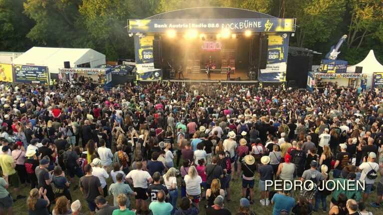 JBO_Donauinselfest 2025_Pedro Jonen_183