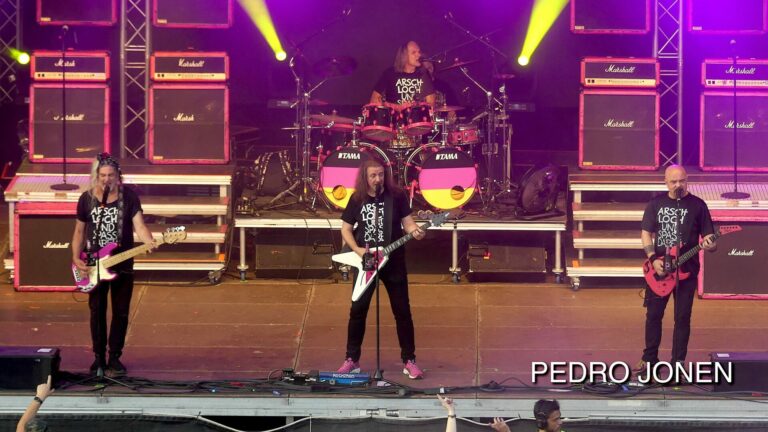 JBO_Donauinselfest 2025_Pedro Jonen_185