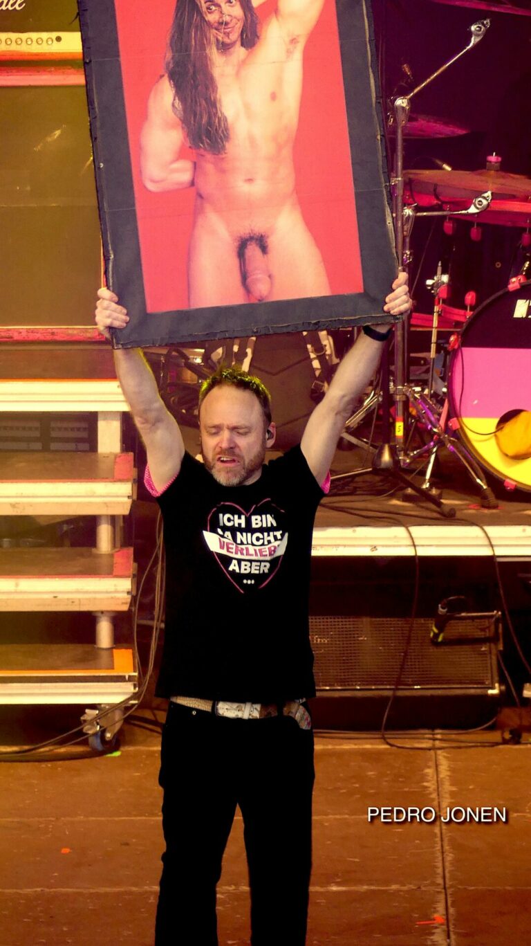 JBO_Donauinselfest 2025_Pedro Jonen_189