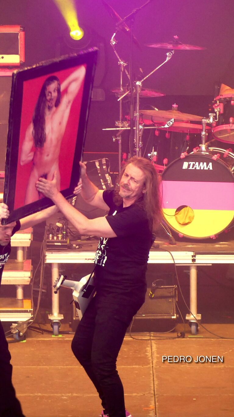 JBO_Donauinselfest 2025_Pedro Jonen_190