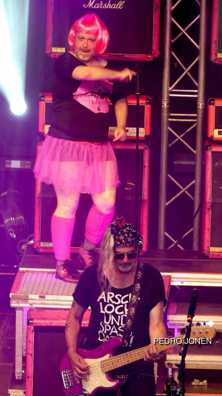 JBO_Donauinselfest 2025_Pedro Jonen_201