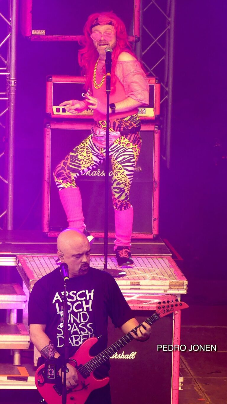 JBO_Donauinselfest 2025_Pedro Jonen_205