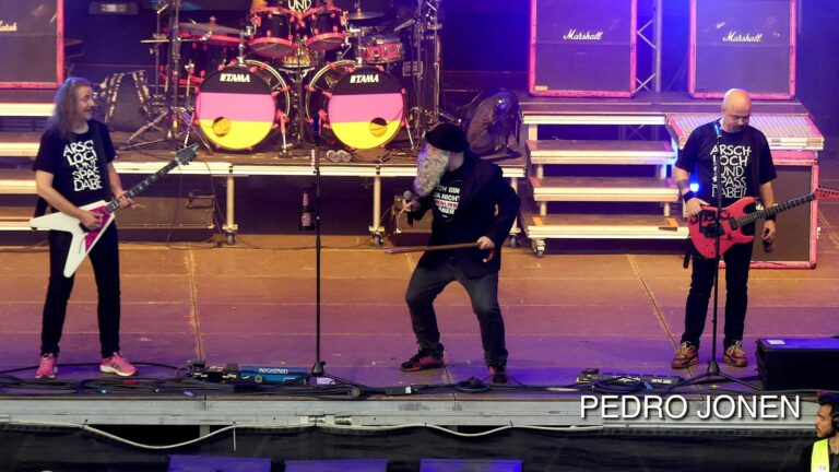 JBO_Donauinselfest 2025_Pedro Jonen_216